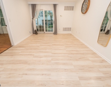 172 Potomac Dr - Photo Thumbnail 12