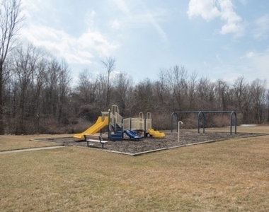 3 Freedom Ct - Photo Thumbnail 32