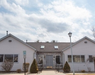 3 Freedom Ct - Photo Thumbnail 33
