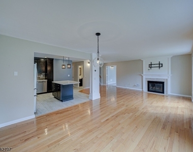 3 Freedom Ct - Photo Thumbnail 11