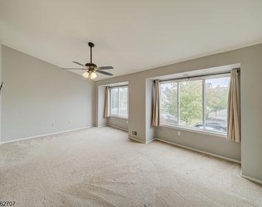 3 Freedom Ct - Photo Thumbnail 25