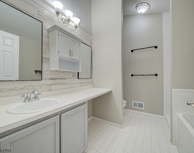 3 Freedom Ct - Photo Thumbnail 22