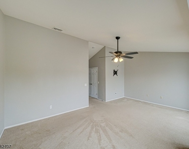 3 Freedom Ct - Photo Thumbnail 26