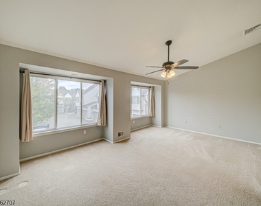 3 Freedom Ct - Photo Thumbnail 24