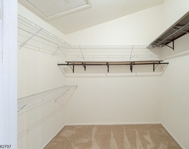 3 Freedom Ct - Photo Thumbnail 28