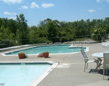3 Freedom Ct - Photo Thumbnail 31