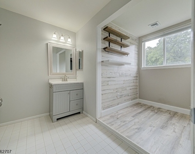 3 Freedom Ct - Photo Thumbnail 20