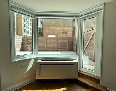 400 East 71st Street - Photo Thumbnail 9