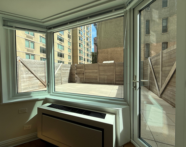 400 East 71st Street - Photo Thumbnail 10
