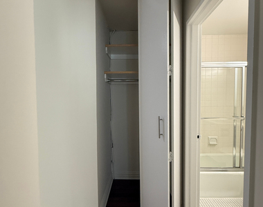 400 East 71st Street - Photo Thumbnail 7