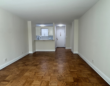 400 East 71st Street - Photo Thumbnail 8