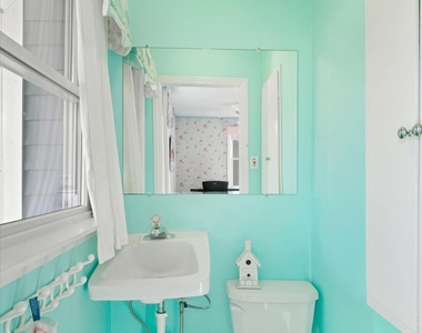 425 Washington Avenue - Photo Thumbnail 16