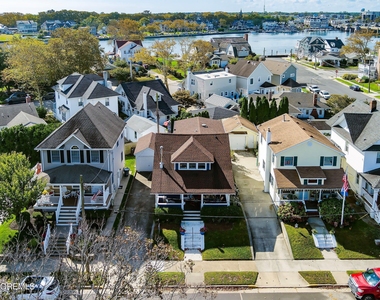 425 Washington Avenue - Photo Thumbnail 3