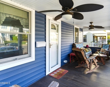 425 Washington Avenue - Photo Thumbnail 5