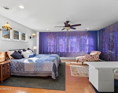 425 Washington Avenue - Photo Thumbnail 25