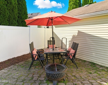 425 Washington Avenue - Photo Thumbnail 31