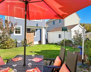 425 Washington Avenue - Photo Thumbnail 32