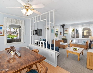 425 Washington Avenue - Photo Thumbnail 10