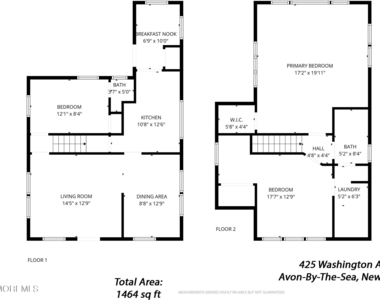 425 Washington Avenue - Photo Thumbnail 39