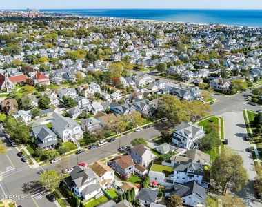 425 Washington Avenue - Photo Thumbnail 35
