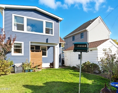 425 Washington Avenue - Photo Thumbnail 34