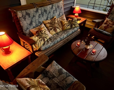 425 Washington Avenue - Photo Thumbnail 6