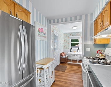 425 Washington Avenue - Photo Thumbnail 14