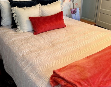 425 Washington Avenue - Photo Thumbnail 17