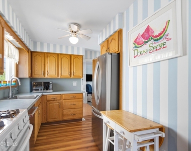425 Washington Avenue - Photo Thumbnail 13
