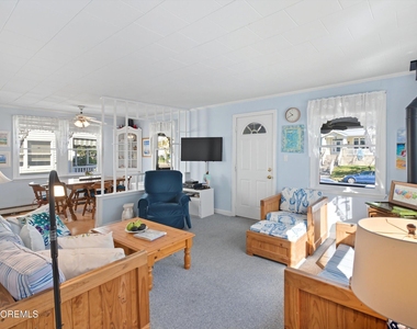 425 Washington Avenue - Photo Thumbnail 8
