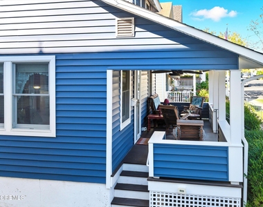 425 Washington Avenue - Photo Thumbnail 29
