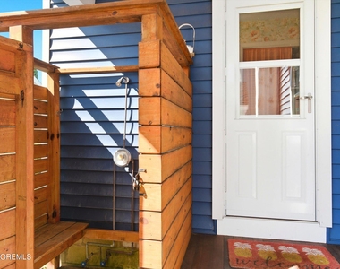 425 Washington Avenue - Photo Thumbnail 30