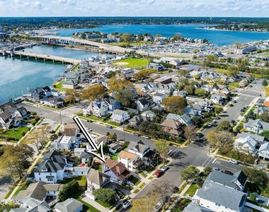 425 Washington Avenue - Photo Thumbnail 2