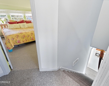 425 Washington Avenue - Photo Thumbnail 19
