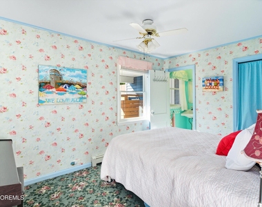 425 Washington Avenue - Photo Thumbnail 18