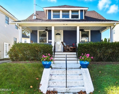425 Washington Avenue - Photo Thumbnail 4
