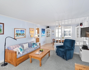 425 Washington Avenue - Photo Thumbnail 9
