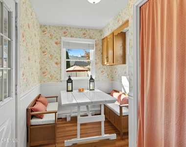 425 Washington Avenue - Photo Thumbnail 15