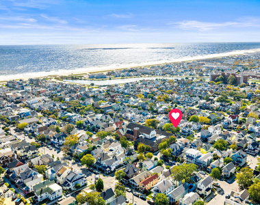 88 Webb Avenue - Photo Thumbnail 1