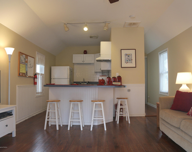 88 Webb Avenue - Photo Thumbnail 4