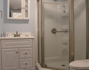 88 Webb Avenue - Photo Thumbnail 11