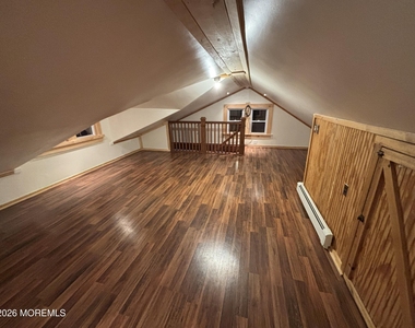 614 Bay Boulevard - Photo Thumbnail 7