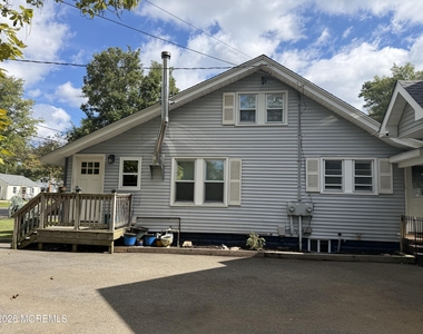 614 Bay Boulevard - Photo Thumbnail 1