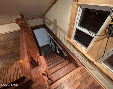 614 Bay Boulevard - Photo Thumbnail 6
