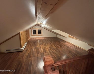 614 Bay Boulevard - Photo Thumbnail 8