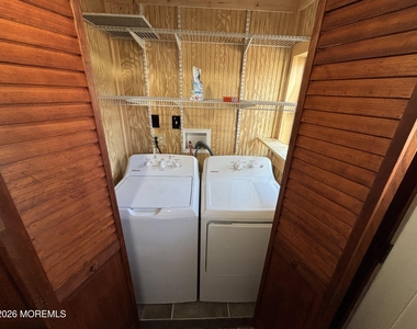 614 Bay Boulevard - Photo Thumbnail 10