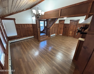 614 Bay Boulevard - Photo Thumbnail 4