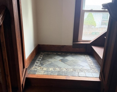 614 Bay Boulevard - Photo Thumbnail 11