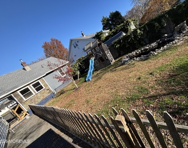 614 Bay Boulevard - Photo Thumbnail 14
