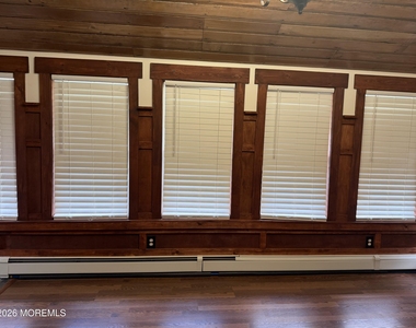 614 Bay Boulevard - Photo Thumbnail 12